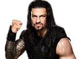 *Roman Reigns2_m*